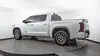 Florida Fine Cars - Used TOYOTA TUNDRA 2WD 2023 MARGATE 1794 EDITION