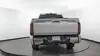Florida Fine Cars - Used TOYOTA TUNDRA 2WD 2023 MARGATE 1794 EDITION