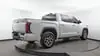 Florida Fine Cars - Used TOYOTA TUNDRA 2WD 2023 MARGATE 1794 EDITION