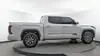Florida Fine Cars - Used TOYOTA TUNDRA 2WD 2023 MARGATE 1794 EDITION