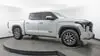 Florida Fine Cars - Used TOYOTA TUNDRA 2WD 2023 MARGATE 1794 EDITION