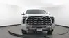 Florida Fine Cars - Used TOYOTA TUNDRA 2WD 2023 MARGATE 1794 EDITION