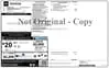 Florida Fine Cars - Used TOYOTA TUNDRA 2WD 2023 MARGATE 1794 EDITION