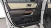 Florida Fine Cars - Used TOYOTA TUNDRA 2WD 2023 MARGATE 1794 EDITION