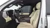 Florida Fine Cars - Used TOYOTA TUNDRA 2WD 2023 MARGATE 1794 EDITION