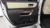 Florida Fine Cars - Used TOYOTA TUNDRA 2WD 2023 MARGATE 1794 EDITION