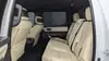 Florida Fine Cars - Used TOYOTA TUNDRA 2WD 2023 MARGATE 1794 EDITION