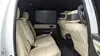 Florida Fine Cars - Used TOYOTA TUNDRA 2WD 2023 MARGATE 1794 EDITION