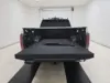Florida Fine Cars - Used TOYOTA TUNDRA 2WD 2023 MARGATE 1794 EDITION