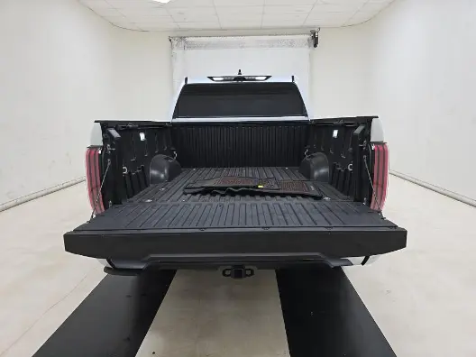 Florida Fine Cars - Used TOYOTA TUNDRA 2WD 2023 MARGATE 1794 EDITION