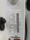 Florida Fine Cars - Used TOYOTA TUNDRA 2WD 2023 MARGATE 1794 EDITION