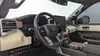 Florida Fine Cars - Used TOYOTA TUNDRA 2WD 2023 MARGATE 1794 EDITION