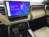 Florida Fine Cars - Used TOYOTA TUNDRA 2WD 2023 MARGATE 1794 EDITION