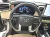 Florida Fine Cars - Used TOYOTA TUNDRA 2WD 2023 MARGATE 1794 EDITION