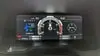 Florida Fine Cars - Used TOYOTA TUNDRA 2WD 2023 MARGATE 1794 EDITION