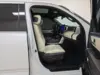 Florida Fine Cars - Used TOYOTA TUNDRA 2WD 2023 MARGATE 1794 EDITION