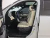 Florida Fine Cars - Used TOYOTA TUNDRA 2WD 2023 MARGATE 1794 EDITION