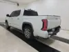 Florida Fine Cars - Used TOYOTA TUNDRA 2WD 2023 MARGATE 1794 EDITION