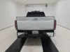 Florida Fine Cars - Used TOYOTA TUNDRA 2WD 2023 MARGATE 1794 EDITION