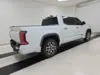 Florida Fine Cars - Used TOYOTA TUNDRA 2WD 2023 MARGATE 1794 EDITION
