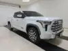 Florida Fine Cars - Used TOYOTA TUNDRA 2WD 2023 MARGATE 1794 EDITION