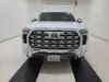 Florida Fine Cars - Used TOYOTA TUNDRA 2WD 2023 MARGATE 1794 EDITION