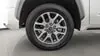 Florida Fine Cars - Used TOYOTA TUNDRA 2WD 2023 MARGATE 1794 EDITION