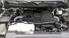 Florida Fine Cars - Used TOYOTA TUNDRA 2WD 2023 MARGATE 1794 EDITION