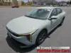 Florida Fine Cars - Used KIA K4 2025 MARGATE LXS