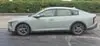 Florida Fine Cars - Used KIA K4 2025 MIAMI LXS