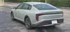 Florida Fine Cars - Used KIA K4 2025 MIAMI LXS