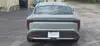 Florida Fine Cars - Used KIA K4 2025 MIAMI LXS
