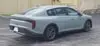 Florida Fine Cars - Used KIA K4 2025 MIAMI LXS