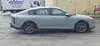 Florida Fine Cars - Used KIA K4 2025 MIAMI LXS