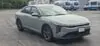 Florida Fine Cars - Used KIA K4 2025 MIAMI LXS