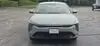 Florida Fine Cars - Used KIA K4 2025 MIAMI LXS