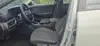 Florida Fine Cars - Used KIA K4 2025 MIAMI LXS