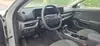 Florida Fine Cars - Used KIA K4 2025 MIAMI LXS
