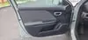 Florida Fine Cars - Used KIA K4 2025 MIAMI LXS