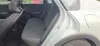 Florida Fine Cars - Used KIA K4 2025 MIAMI LXS