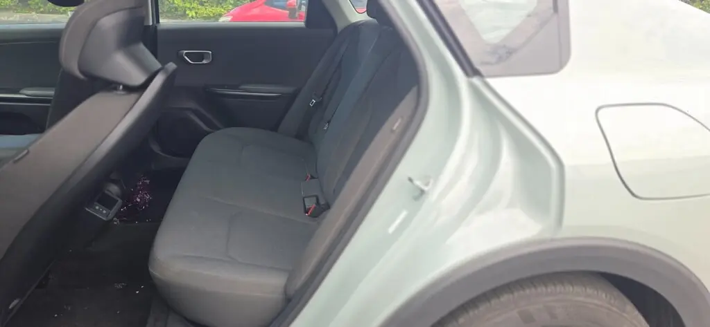 Florida Fine Cars - Used KIA K4 2025 MIAMI LXS