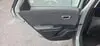 Florida Fine Cars - Used KIA K4 2025 MIAMI LXS