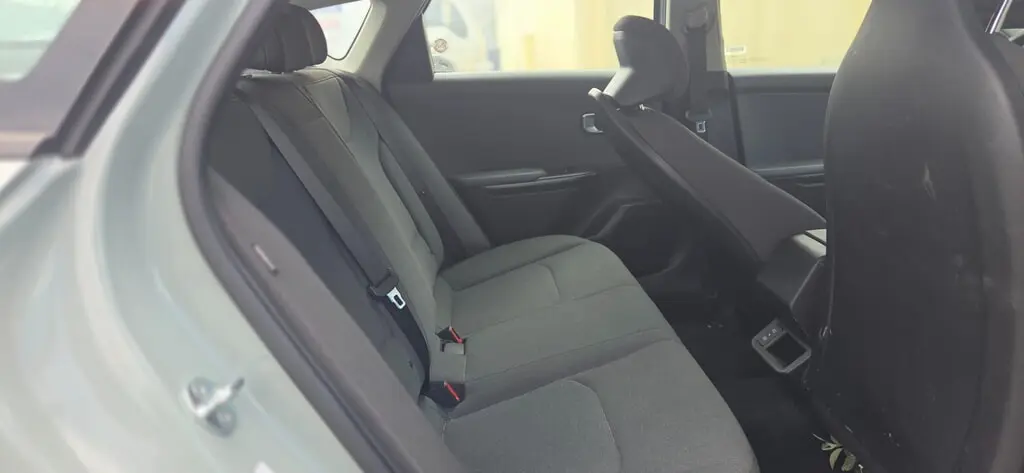 Florida Fine Cars - Used KIA K4 2025 MIAMI LXS