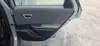 Florida Fine Cars - Used KIA K4 2025 MIAMI LXS