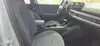 Florida Fine Cars - Used KIA K4 2025 MIAMI LXS