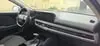 Florida Fine Cars - Used KIA K4 2025 MIAMI LXS