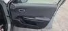 Florida Fine Cars - Used KIA K4 2025 MIAMI LXS