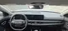 Florida Fine Cars - Used KIA K4 2025 MIAMI LXS