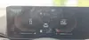 Florida Fine Cars - Used KIA K4 2025 MIAMI LXS