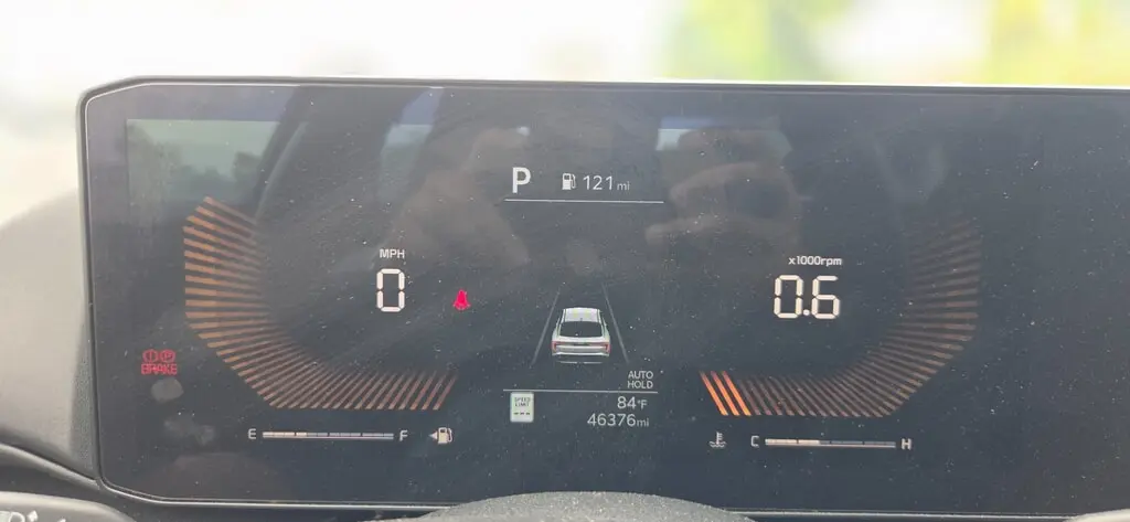 Florida Fine Cars - Used KIA K4 2025 MIAMI LXS